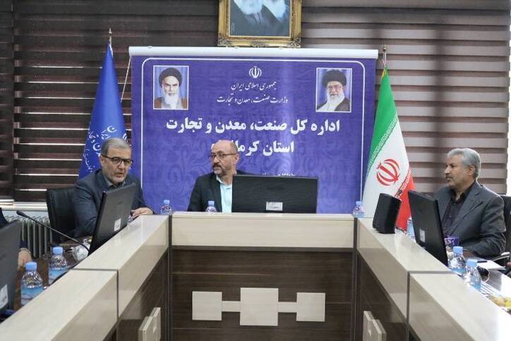 باید سبک شهدا را سرلوحه کارهای‌مان قرار د‌هیم