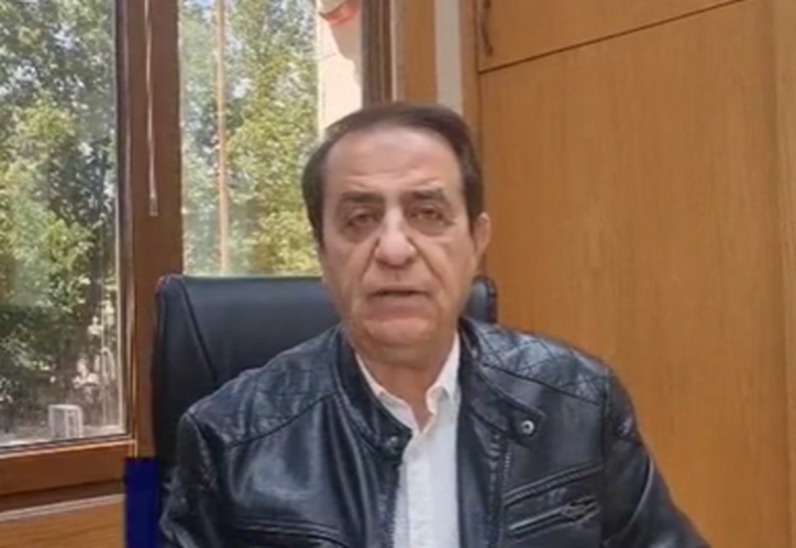 قیمت جهانی طلا متأثر از تحولات سیاسی- اقتصادی
