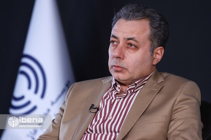 بانیان تورم کمرشکن کنونی نمک روی زخم مردم نپاشند