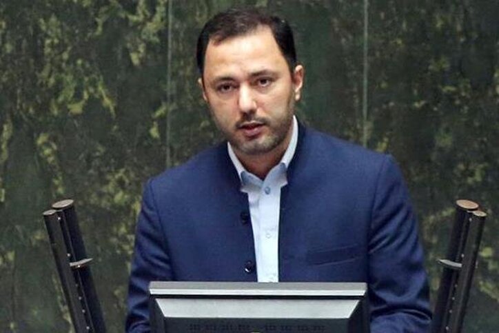 عسگری: سیاست مدون و جامعی در موضوع ارز تدوین شود