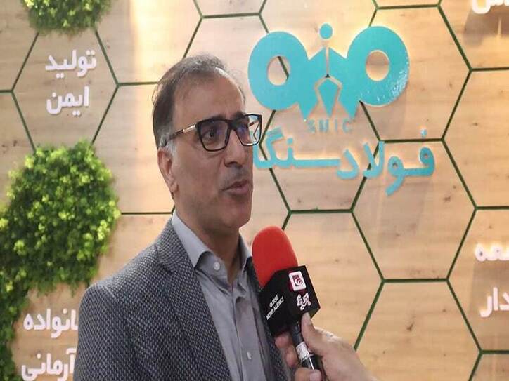 تاسیس نیروگاه بادی برای مقابله با چالش انرژی در دستور کار است