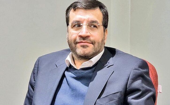 طرح‌های جدید هلدینگ سرمایه گذاری مس سرچشمه به بازار سرمایه می‌آیند