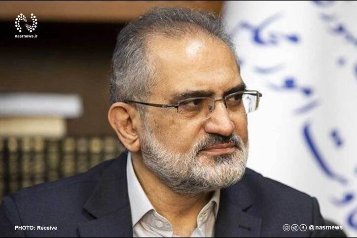 ۳ ماه مهلت داریم؛ بنای دولت معرفی زودتر وزیران پیشنهادی به مجلس است