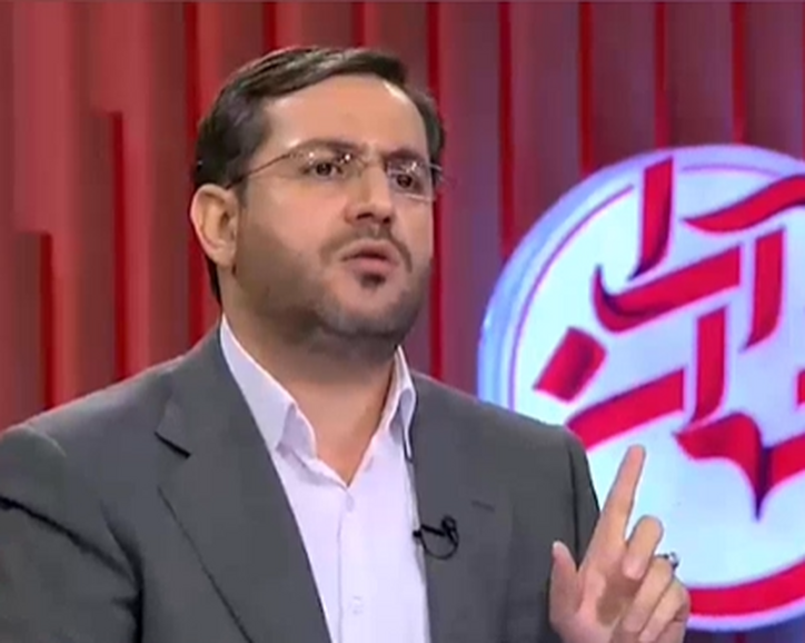 رئیسی می‌توانست قهرمان ملی باشد اگر سیاست حذف ارز ۴۲۰۰ تومانی را اجرا نمی‌کرد! + فیلم