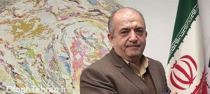 بهره برداری از ۳ پروژه تولیدی شرکت ذوب آهن تا پایان سال