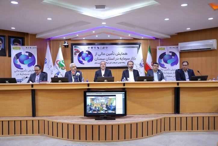 میزان انتشار اوراق شرکتی در سال ۱۴۰۱، سه برابر سال قبل بود
