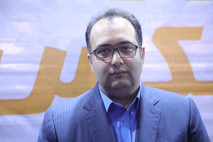 تداوم رشد بازار سهام حتمی است/ تجربه مهرماه ۹۷ و ۹۸ تکرار می‌شود؟