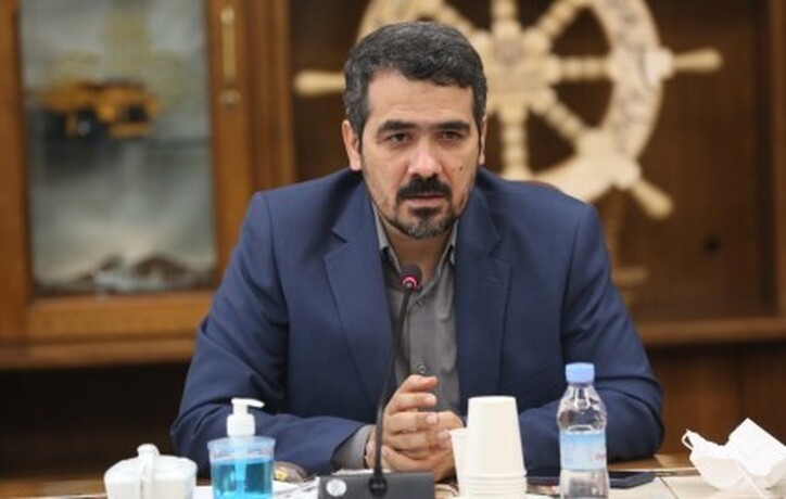 کمتر از یک پنجم معادن مزایده‌ای واگذار شدند/ محدوده‌های معدنی فاقد توجیه اقتصادی تجمیع می‌شوند