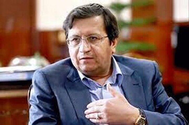 انتقاد همتی از سیاستگذاری دولت‌/ آنچه بانک‌های مرکزی انجام می‌دهند ‎هدف گذاری تورمی است، نه هدف گذاری رشد نقدینگی