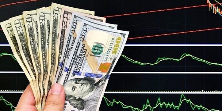 نوسانات ارز بزرگترین مشکل استارپ‌ها