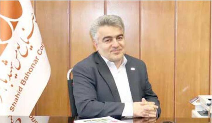 موثرترین روش برون‌رفت از شرایط اقتصادی کشور؛ افزایش قابل توجه صادرات