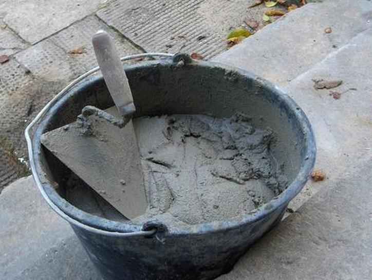 برگزاری مجمع توسط این نماد