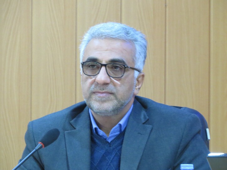 تحقق ۲۰۷ درصدی رشد اقتصادی در بخش معدن سمنان/ صرفه‌جویی ۱۲۰ میلیون دلاری ارزی در استان