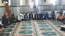 احداث کارخانه لیچینگ در کوهبنان
