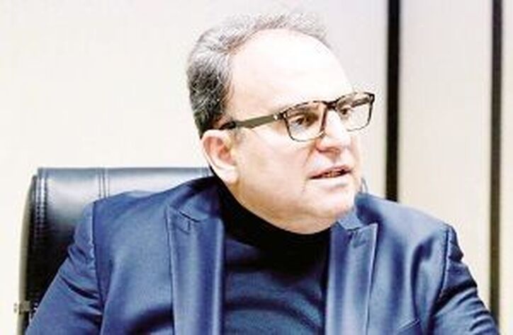 دیپلماسی اقتصادی به سبک چین