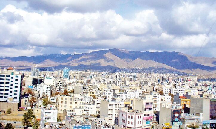 تورم «مهاجرت» در بازار مسکن/ تبعات تداوم ۴ نوع مهاجرت در بازار ملک