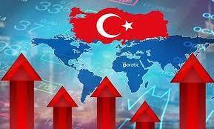 سرنوشت یکسان کمال درویش و عالیخانی