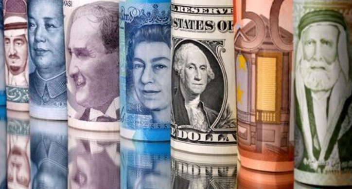 کوتاه‌تر شدن زمان تامین ارز واردکنندگان با اجرای سیاست جدید ارزی