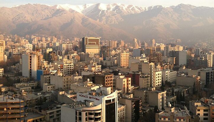 قرارداد اجاره مسکن رایگان شد