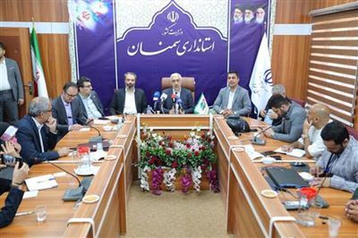 روند نزولی اخیر، طبیعت بورس است