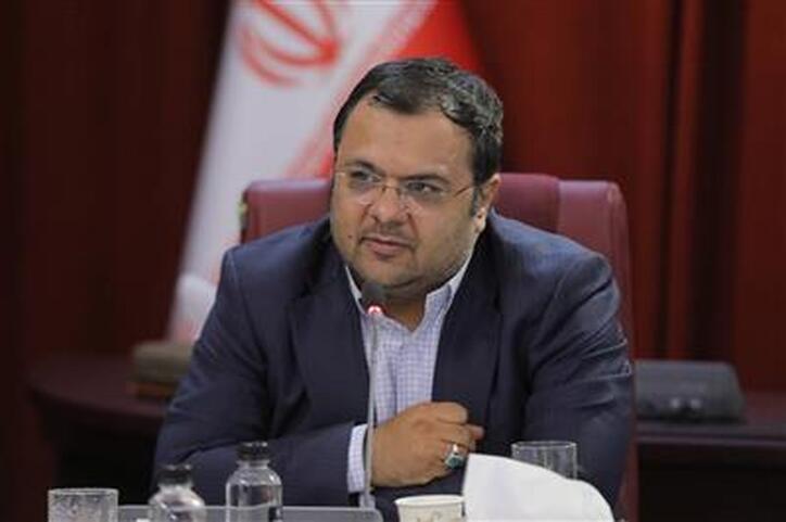 حکم مدیران عامل بانک‌های مسکن و ملی پس از استعلام و تایید بانک مرکزی صادر می‌شود