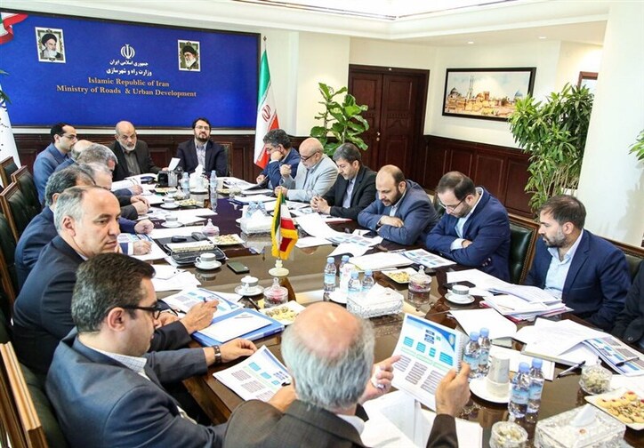 جزئیات جلسه هیات امنای صندوق ملی مسکن؛ از تامین مابه‌التفاوت سود وام مسکن روستایی تا تشکیل ۴ معاونت