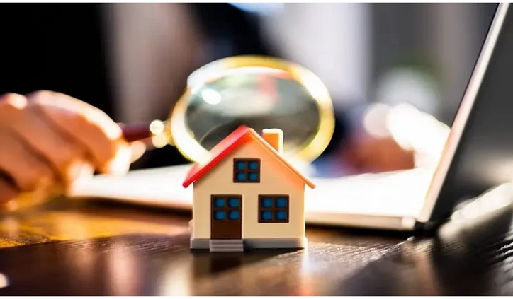 جزئیات فروش متری مسکن در بورس / با خرید اوراق سهام صاحبخانه می‌شویم؟