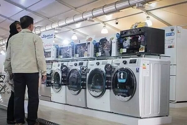 تفکیک یا ادغام، مساله این است؟