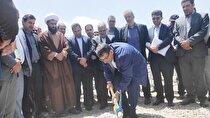 لرستان به یکی از استان‌های تولیدکننده فروسیلیس و فرومنگنز تبدیل خواهد شد