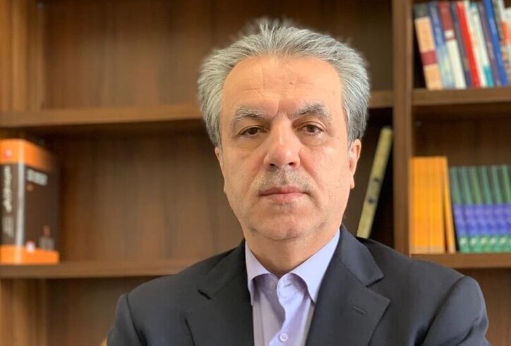تزریق ۵۰۰ میلیارد به صندوق تثبیت، ۵ همت پول حقیقی به بورس می‌آورد/۳ مصوبه اخیر سازمان در زمان بسیار مناسبی ابلاغ شد