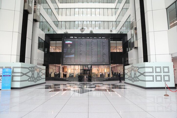 روند افزایشی سودآوری صنایع در سال ۱۴۰۲ ادامه دارد