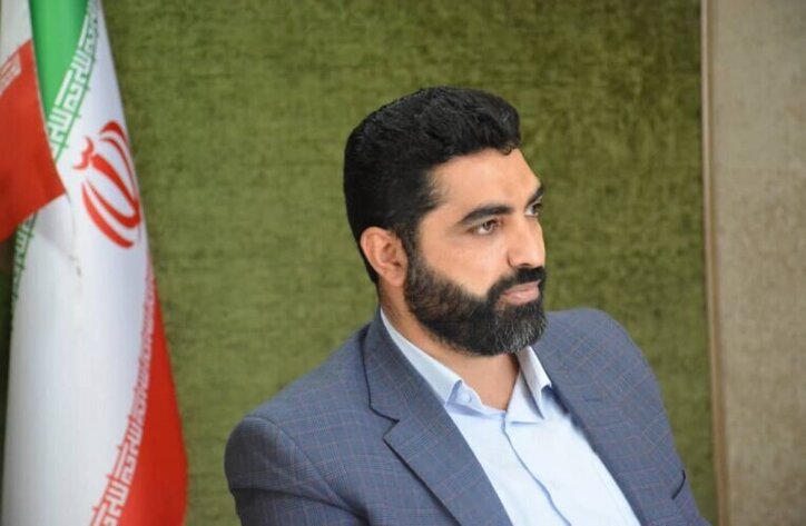 تلاش‌های سازمان بورس از دید نمایندگان مثبت ارزیابی می‌شود/ سرمایه‌گذاران از روش‌های غیرمستقیم برای حضور در بورس استفاده کنند