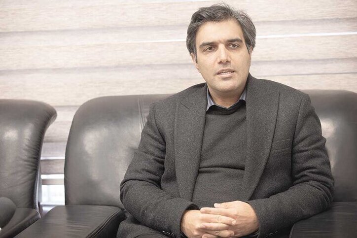 شرکت‌ها بدون ضامن و مبتنی بر رتبه‌بندی اعتباری، از بورس تامین مالی کنند