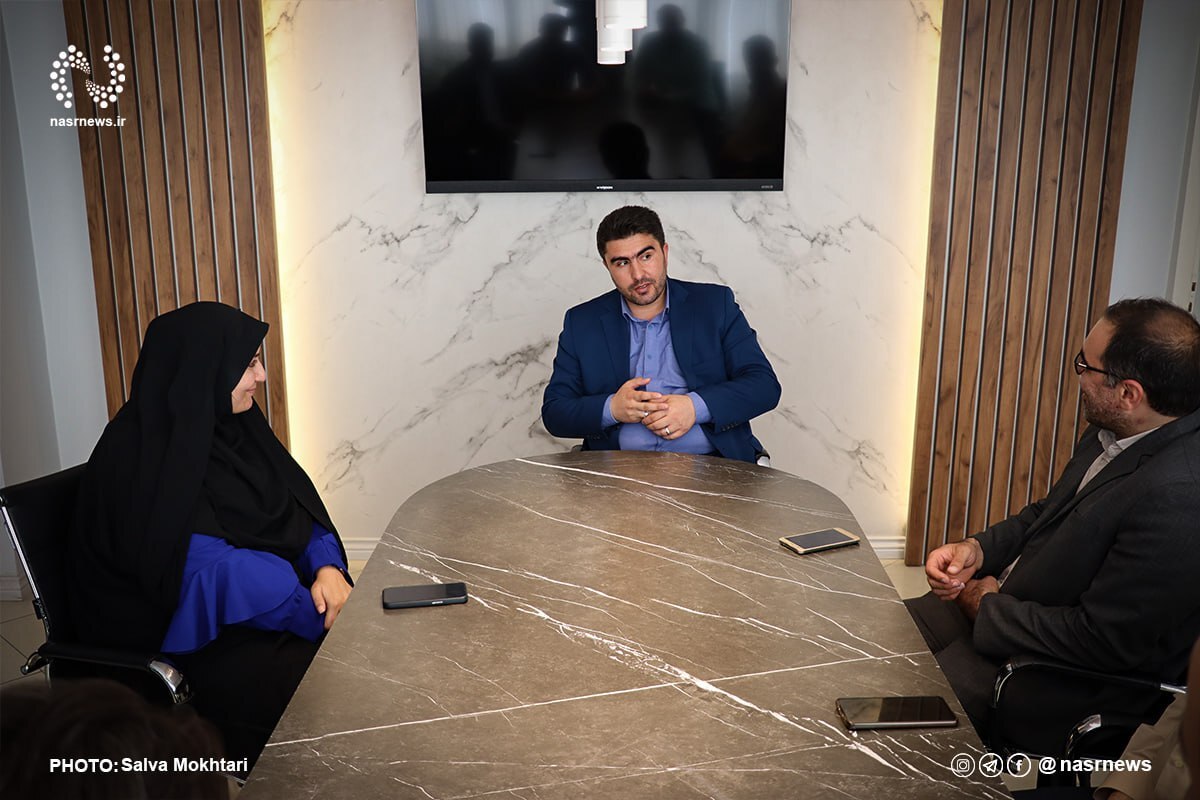 صادرات ۴ میلیارد دلاری مس سونگون در سال آینده صادرات ۴ میلیارد دلاری مس سونگون در سال آینده