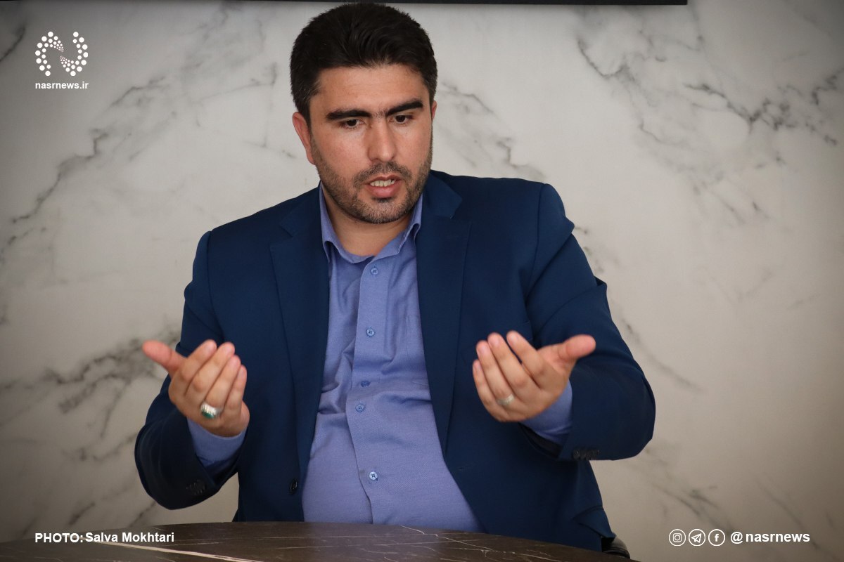 صادرات ۴ میلیارد دلاری مس سونگون در سال آینده صادرات ۴ میلیارد دلاری مس سونگون در سال آینده