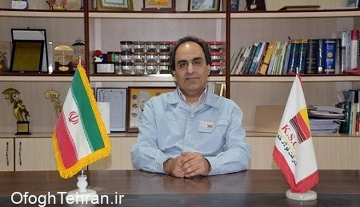 جابه‌جایی هفت رکورد در اولین ماه سال ۱۴۰۲