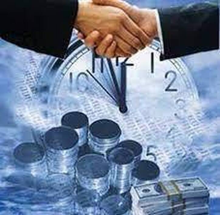 پیشنهاد ایجاد مدل همکاری اقتصادی میان ایران، کوبا و ونزوئلا