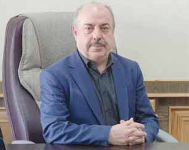 سکان 