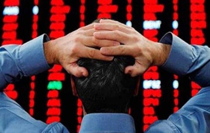 ورق بازار سرمایه برمی‌گردد/ رشد یک میلیون واحدی شاخص کل بورس تا انتهای سال؟