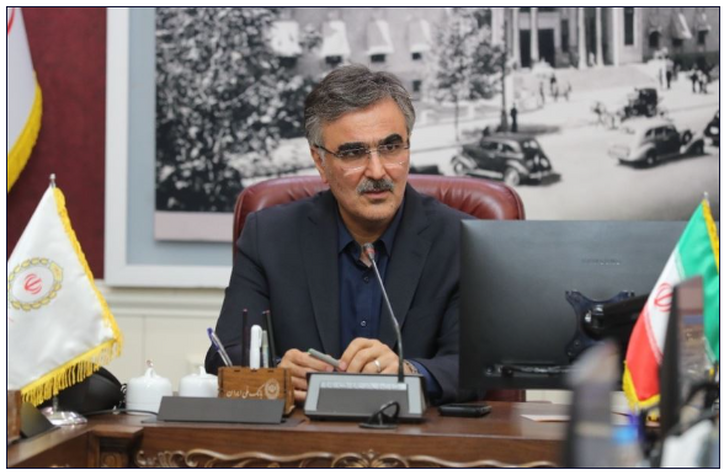 رشد ۲۲‌درصدی تامین ارز