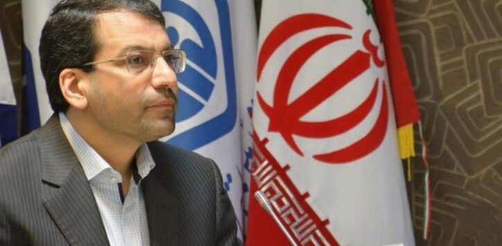 بسته حمایتی گمرک با هدف تسهیل کار فعالان اقتصادی و تولیدی ارائه می‌شود