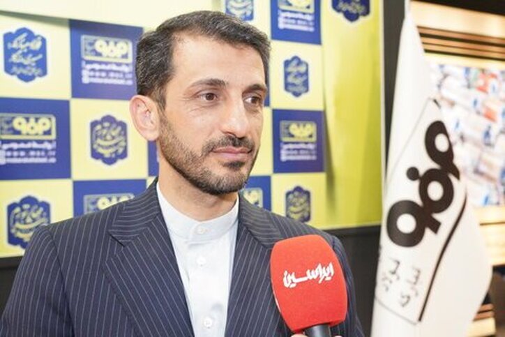 فولاد مبارکه؛ یارِ یار مهربان