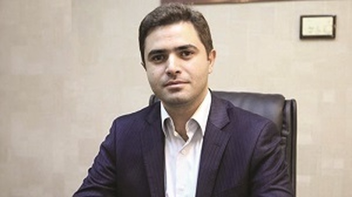 ناترازی انرژی و چالش‌های صنایع‌معدنی