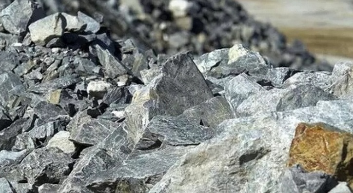 مهار بیکاری در آمریکای‌جنوبی با تکیه بر لیتیوم