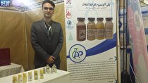انواع گرید پلی‌آلومینیوم کلراید (PAC) با فناوری بالا تولید شد