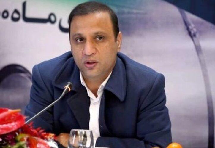 روابط عمومی؛ محل تلاقی «بازتاب تلاش سازمان ها» با «حق اطلاع یابی مردم»