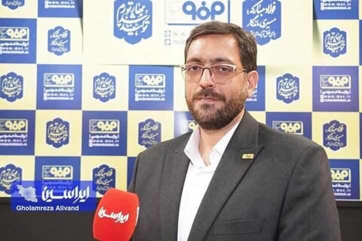 روابط عمومی‌ها؛ فرماندهان جهاد تبیین و پشتیبانان خطوط تولید