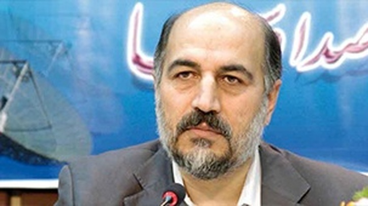 تعدیل قیمت‌ها با واردات خودرو‌های کارکرده امکانپذیر است