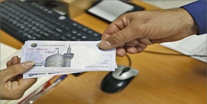 معرفی ۵۶ متقاضی دریافت تسهیلات رونق تولید در بوشهر