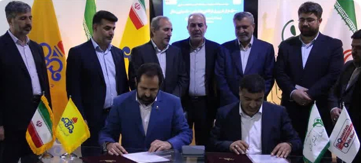 سال ۱۴۰۲ سال پر رونق در تولید و سود برای شرکت فولاد اکسین خواهد بود